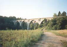 min 190 1.jpg min 190 1.jpg